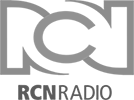 Logo rcn radio | Nutricionista Bogotá | Dahiana Castillo