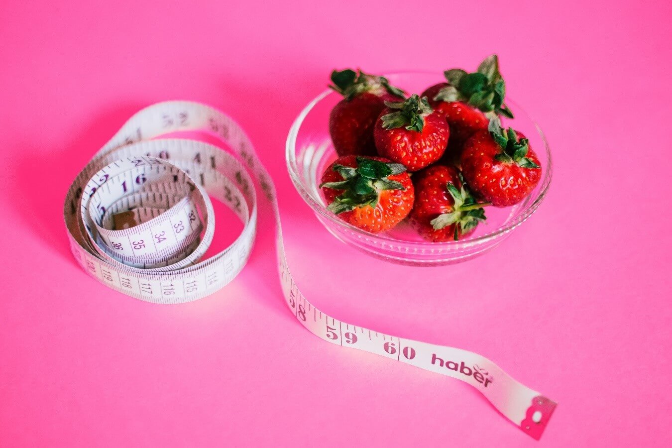 ¿Qué alimentos ayudan a eliminar la grasa corporal? | Nutricionista Bogotá | Dahiana Castillo